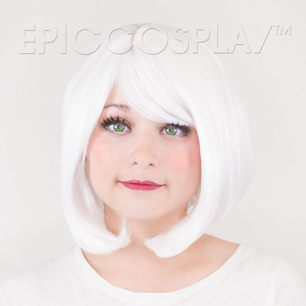 epiccosplaywigs-selene-bob-per-cke-wei-kurz-mit-pony image 4
