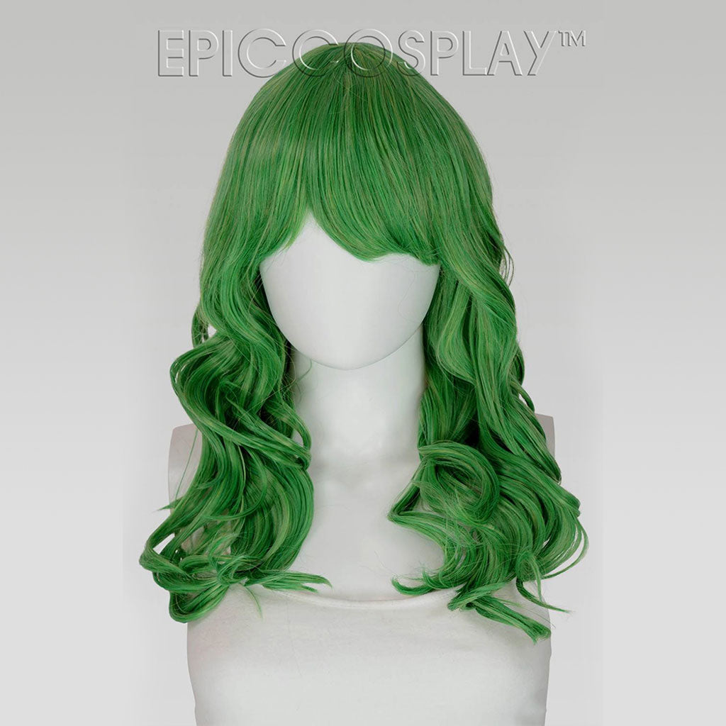epiccosplaywigs-hestia-clover-green-curly-per-cke-mittel image 1