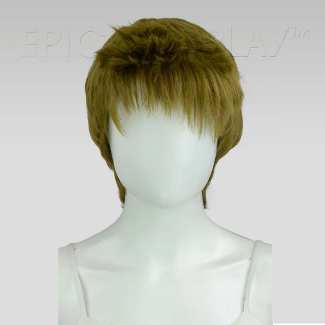 epiccosplaywigs-hermes-matcha-brown-kurzper-cke-mit-pony image 1