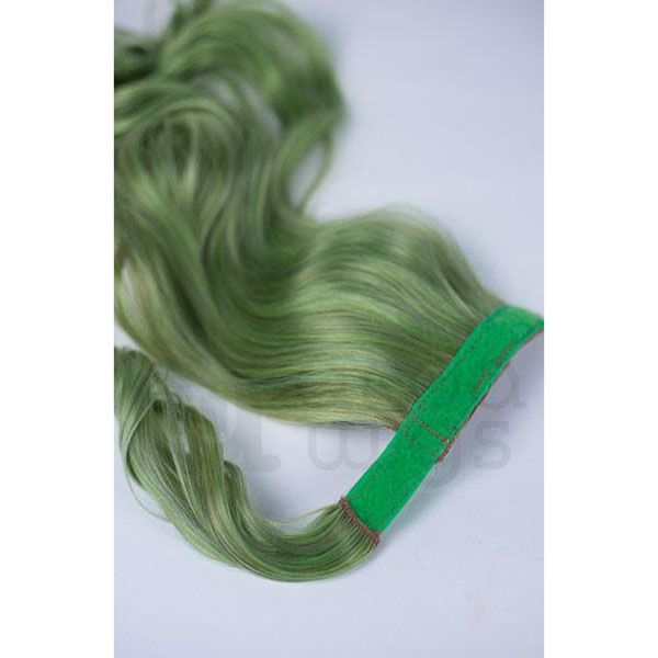 arda-wigs-ponytail-wrap-classic-haarteil-schwarz-46cm-lockig image 3
