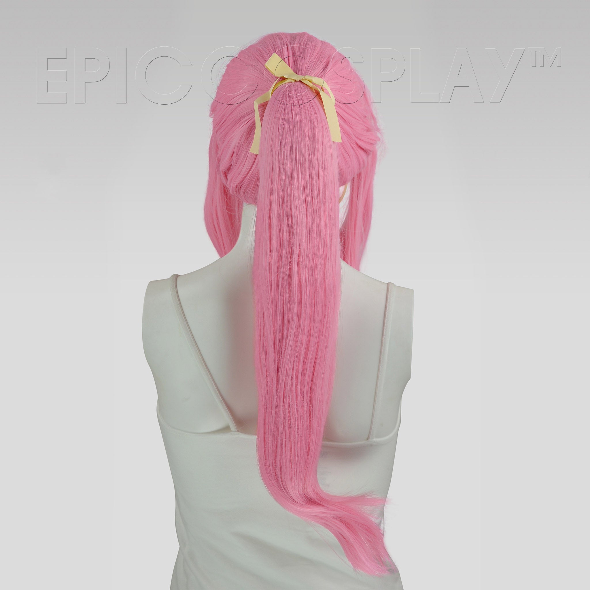 epiccosplaywigs-phoebe-per-cke-princess-pink-mit-pferdeschwanz image 3