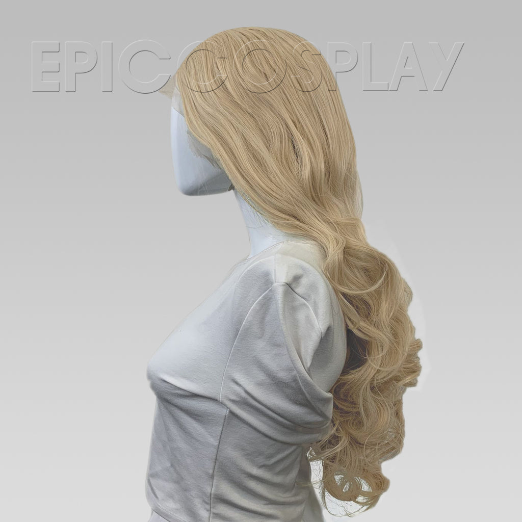 epiccosplaywigs-daphne-blonde-mix-lace-front-per-cke-wellig image 2