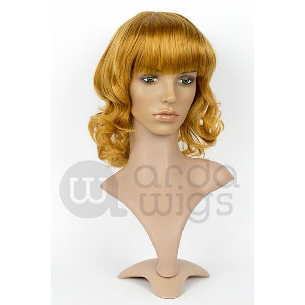arda-wigs-greta-classic-per-cke-light-pink-mit-pony image 6