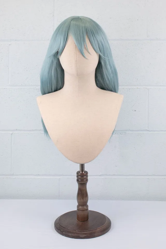 coscraft-jujutsu-kaisen-mahito-per-cke-storm-blue-lang image 1