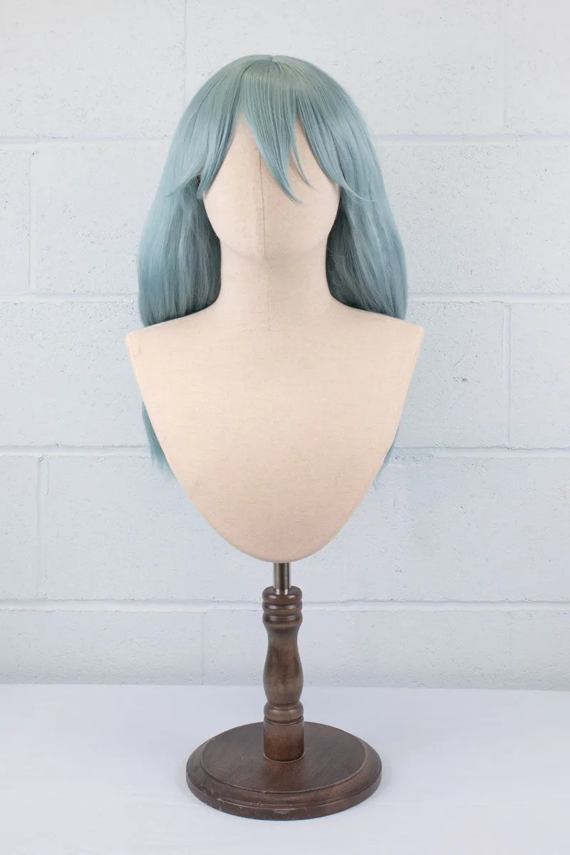coscraft-jujutsu-kaisen-mahito-per-cke-storm-blue-lang image 1