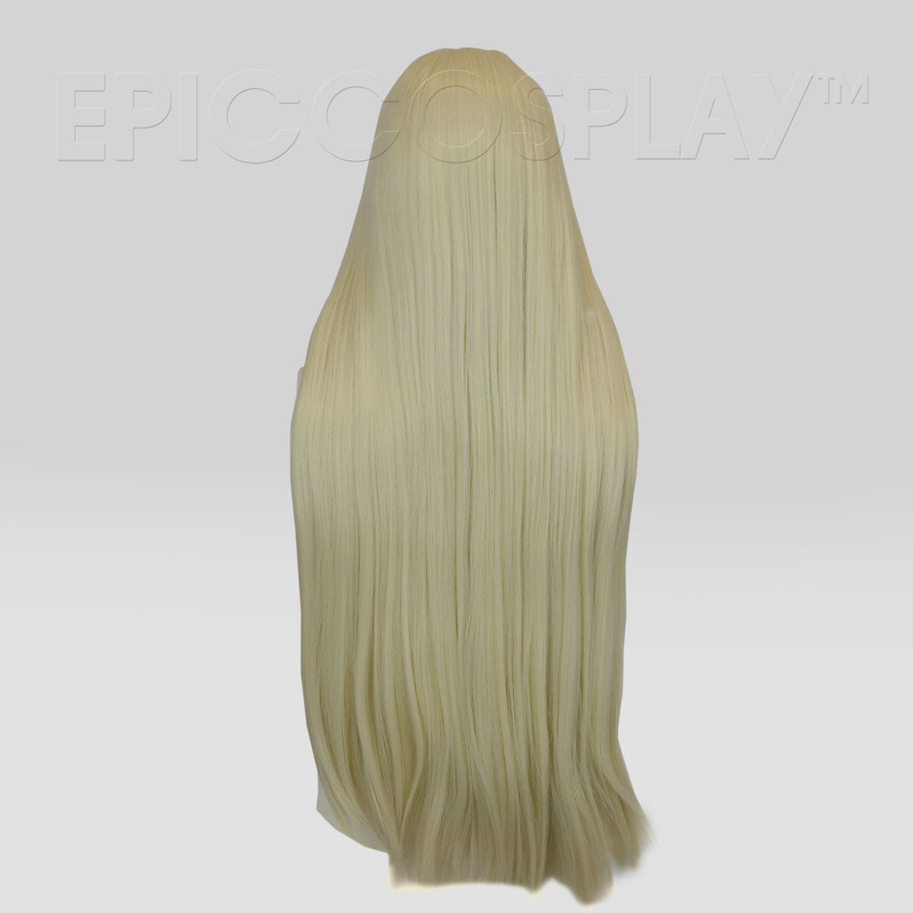 epiccosplaywigs-eros-per-cke-natural-blonde-lang-glatt image 3