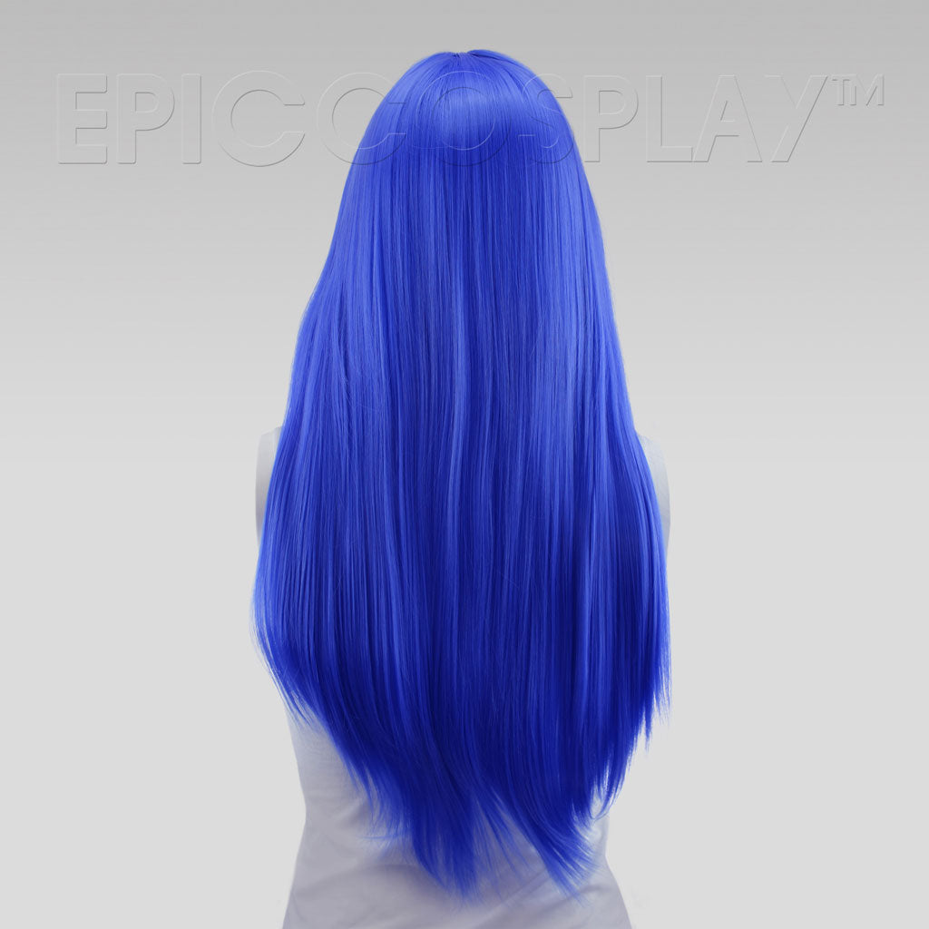 epiccosplay-nyx-cobalt-blue-langhaar-per-cke-glatt-71cm image 3