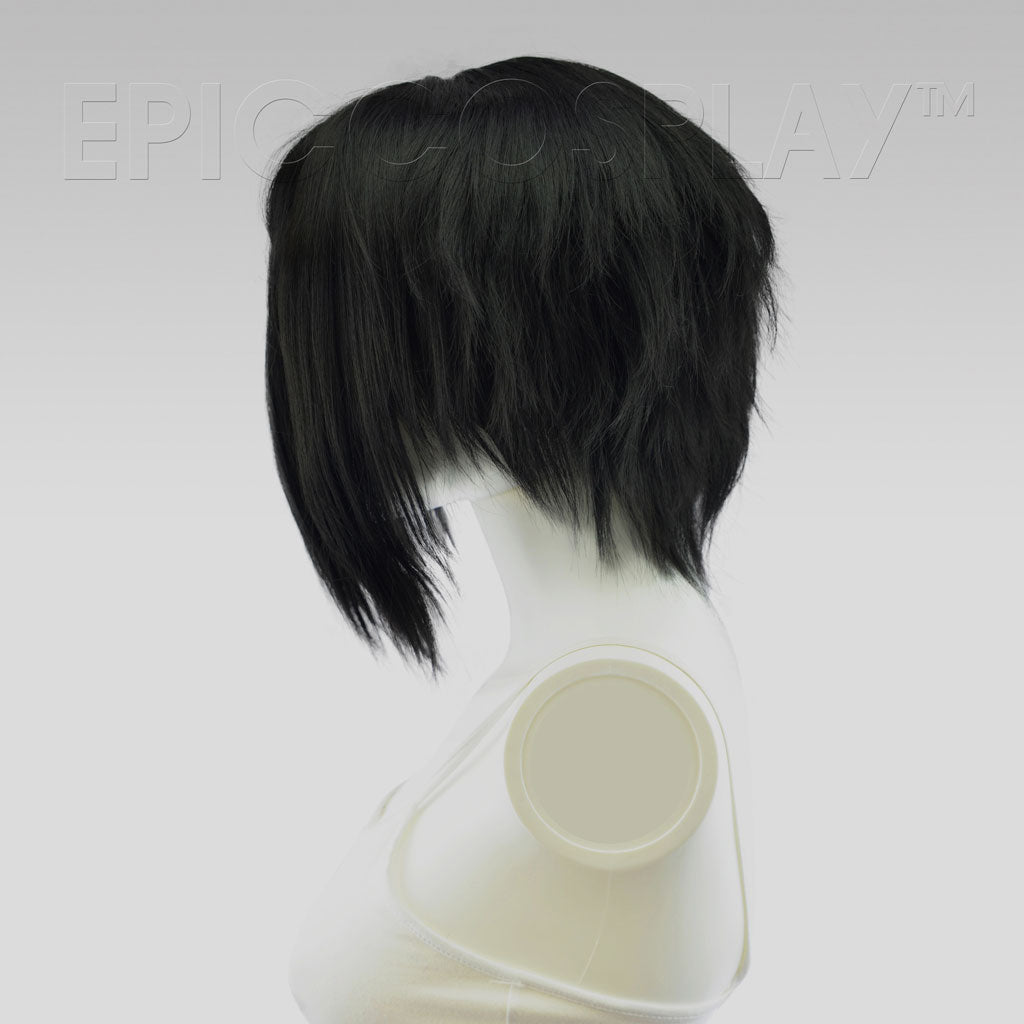 epiccosplaywigs-aphrodite-black-kurzper-cke-schwarz image 2