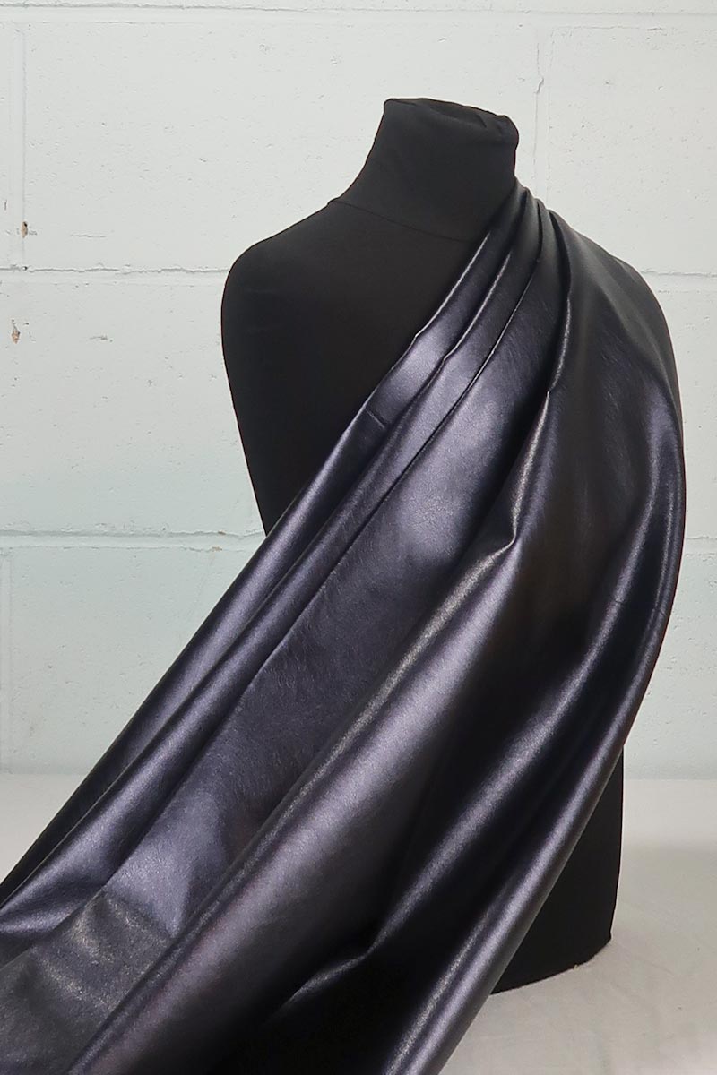 coscraft-leatherette-kunstleder-stoff-meterware-0-5m image 4