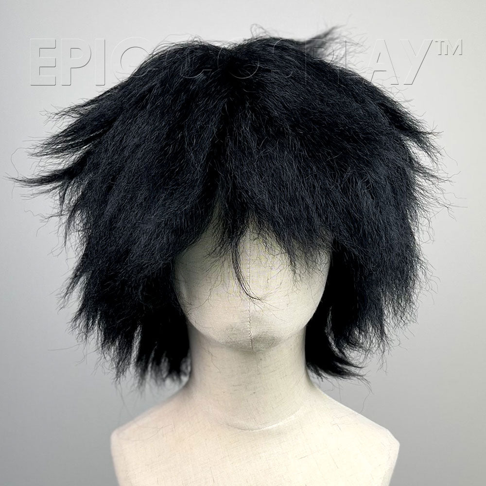 epiccosplaywigs-apollo-per-cke-black-gekreppt-kurz image 1