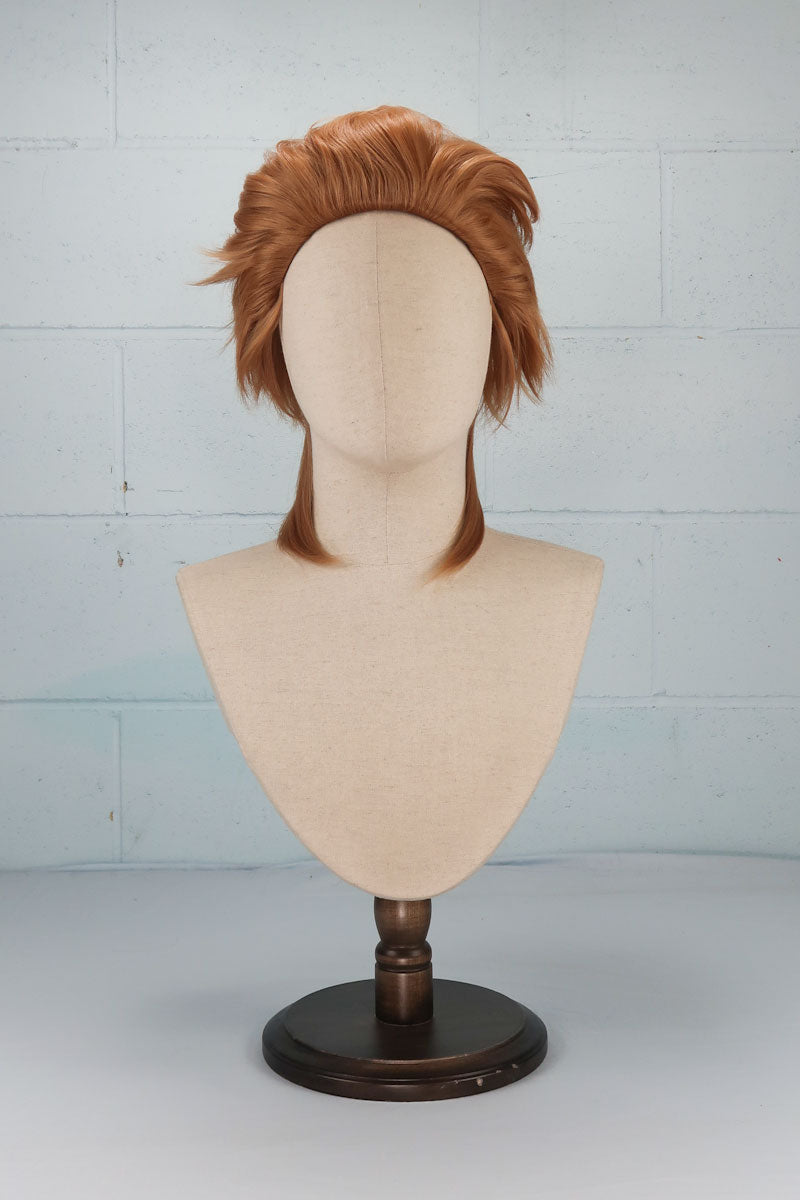 coscraft-wigs-saiyan-per-cke-schwarz-vokuhila-72-farben image 7