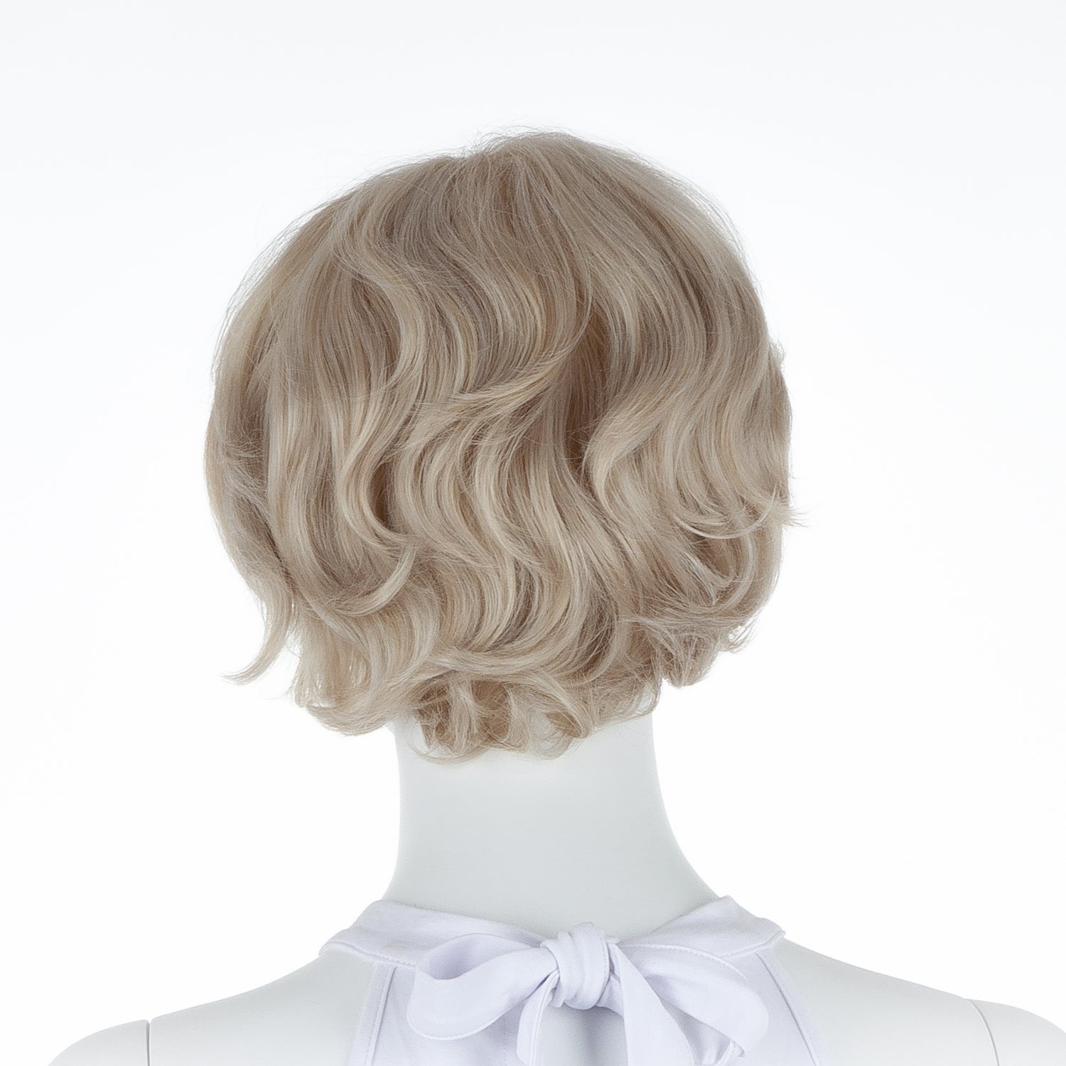 arda-wigs-benny-classic-kurzhaarper-cke-plum image 6