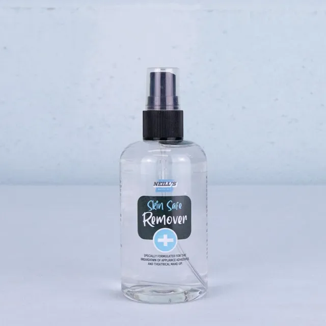 neills-remover-plus-special-fx-entferner-100-ml-spr-hflasche image 1