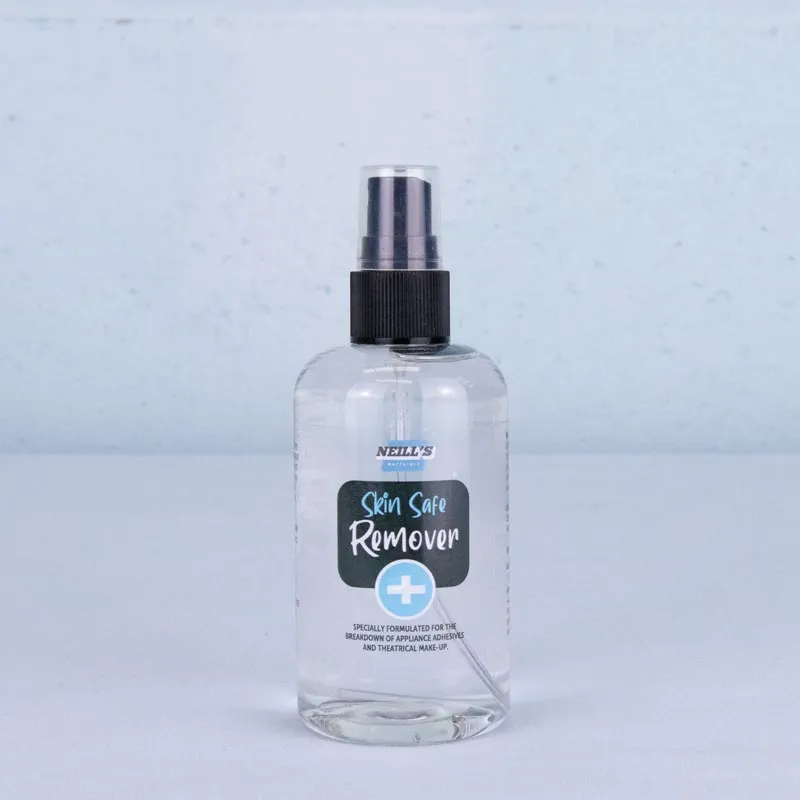 neills-remover-plus-special-fx-entferner-100-ml-spr-hflasche image 1