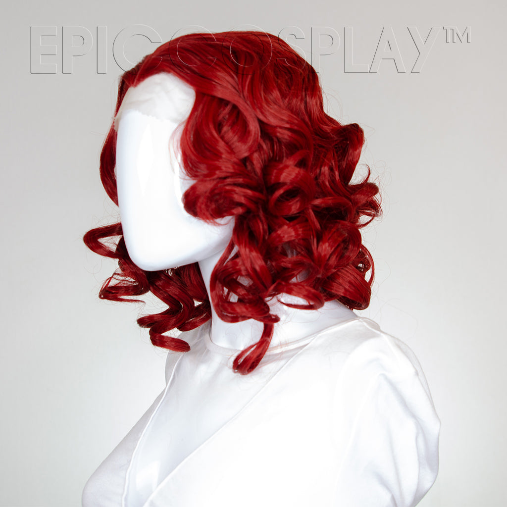 epiccosplaywigs-aries-lacefront-per-cke-dunkelrot-lockig image 3