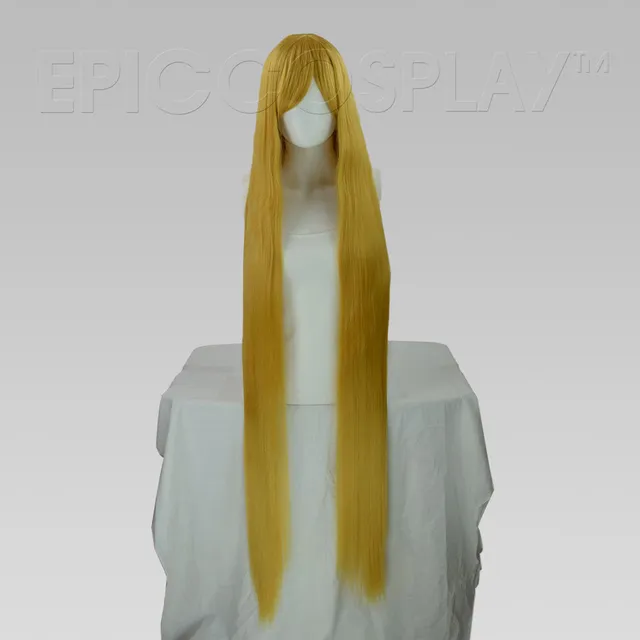 epiccosplaywigs-asteria-autumn-gold-per-cke-extra-lang-blond image 1
