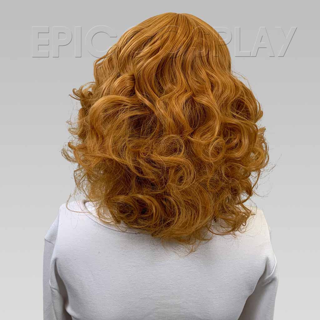 epiccosplaywigs-uranie-curly-short-per-cke-braun-lockig image 3