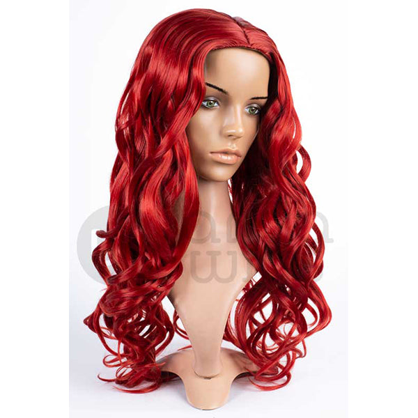 arda-wigs-classic-grace-per-cke-wellig-lang-71-cm image 4