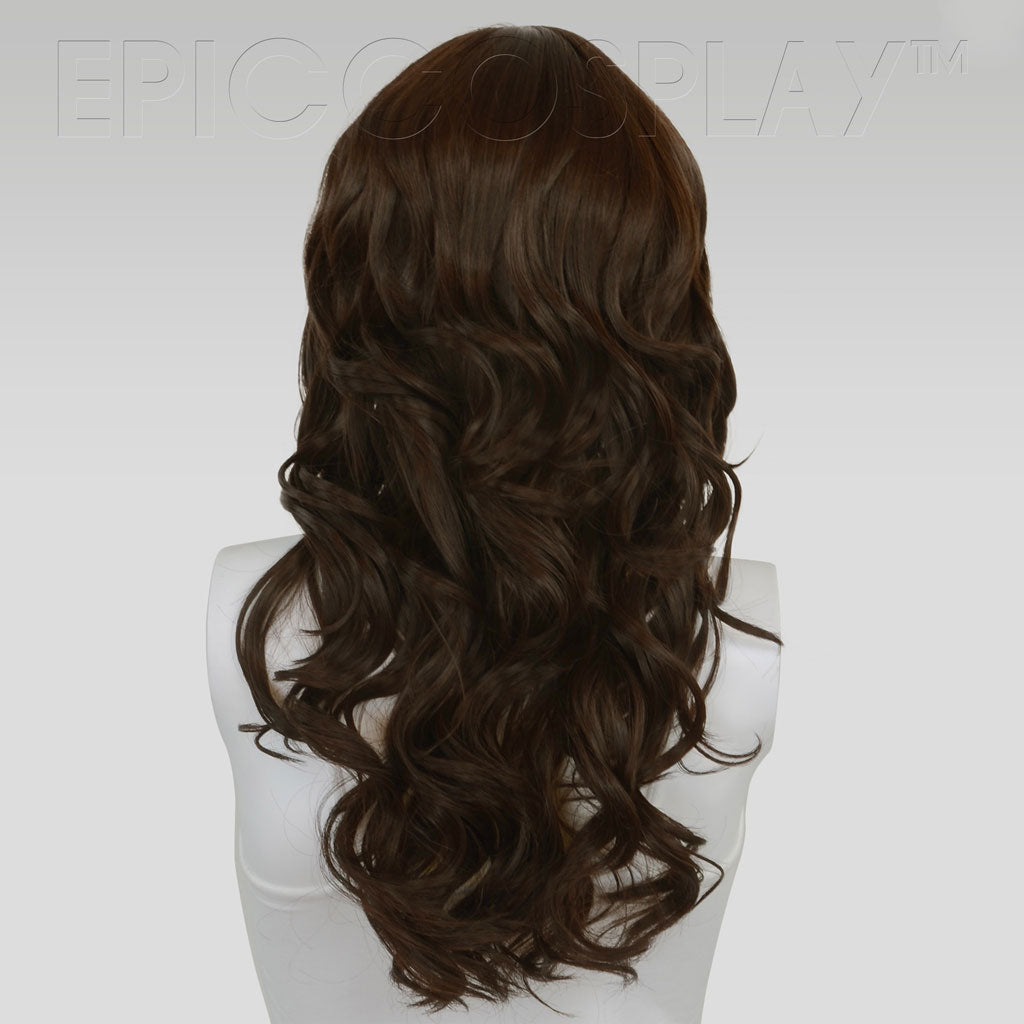 epiccosplaywigs-hestia-natural-black-per-cke-lockig-56cm image 4