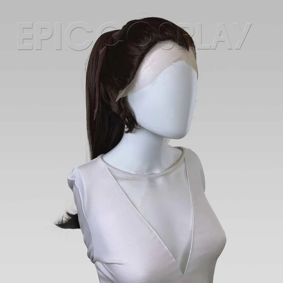 epiccosplaywigs-calliope-dark-brown-zopf-lace-front-per-cke image 1