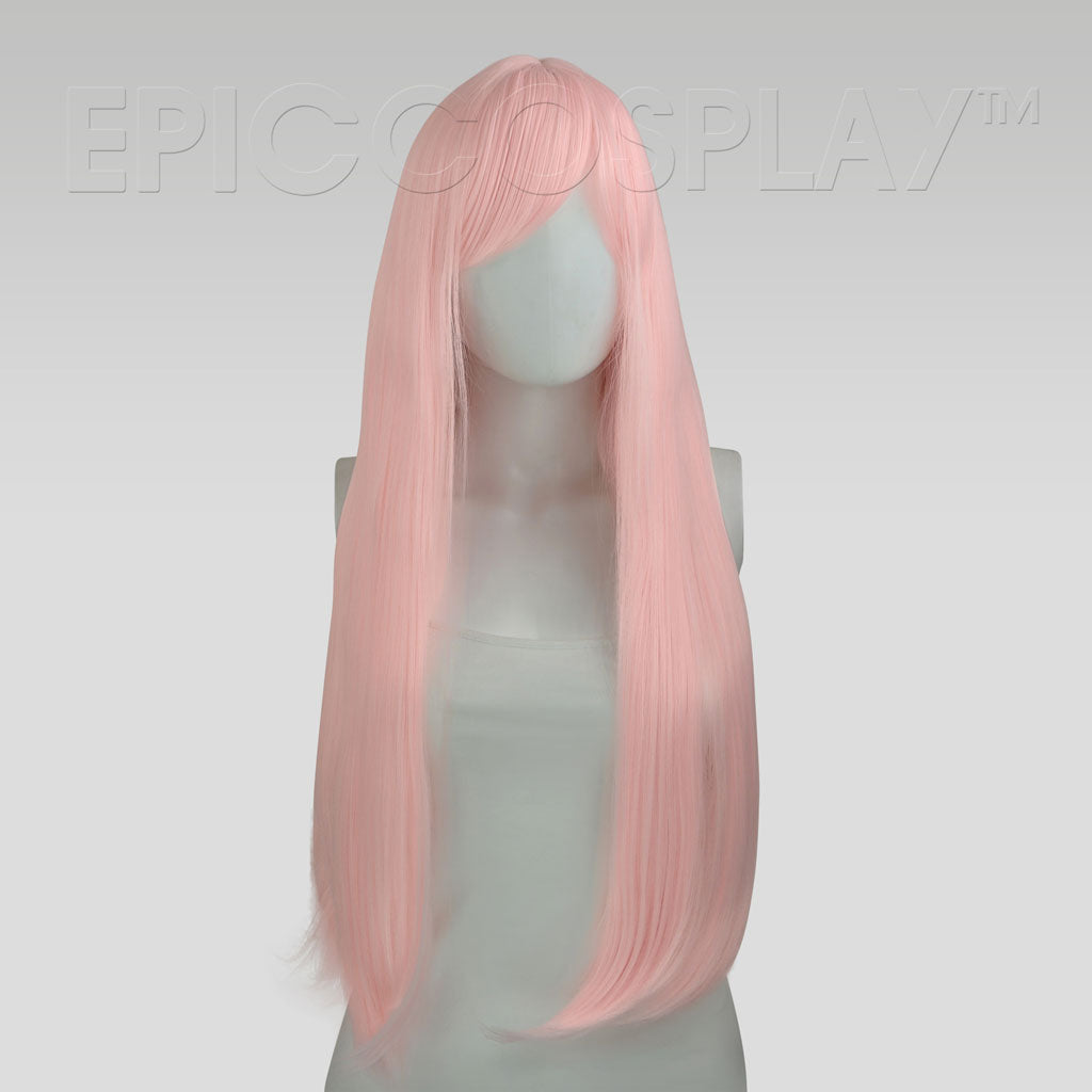epiccosplaywigs-nyx-fusion-vanilla-pink-lang-per-cke-rosa image 1