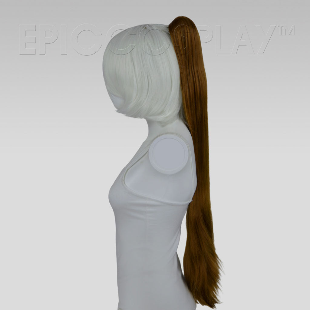 epiccosplaywigs-ponytail-clipon-light-brown-zopf-35-zoll image 2
