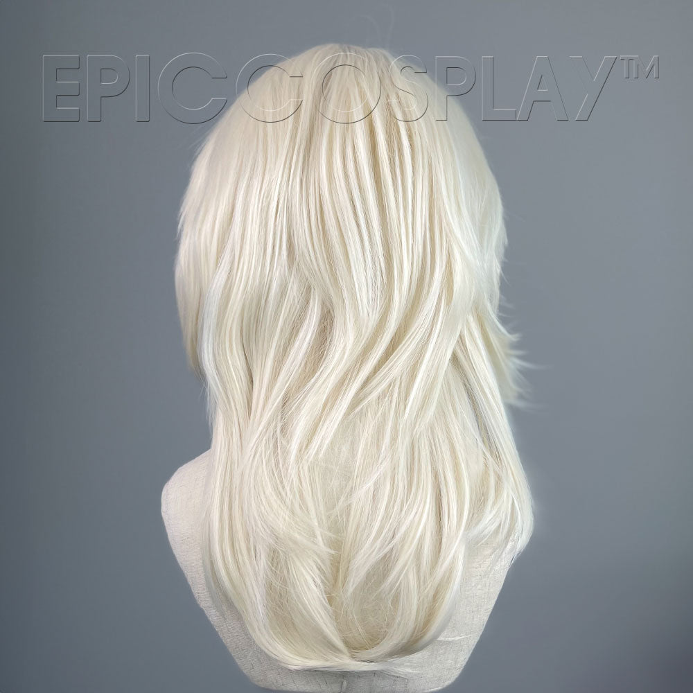 epiccosplaywigs-helios-platinum-blonde-per-cke-platin-mittel image 3