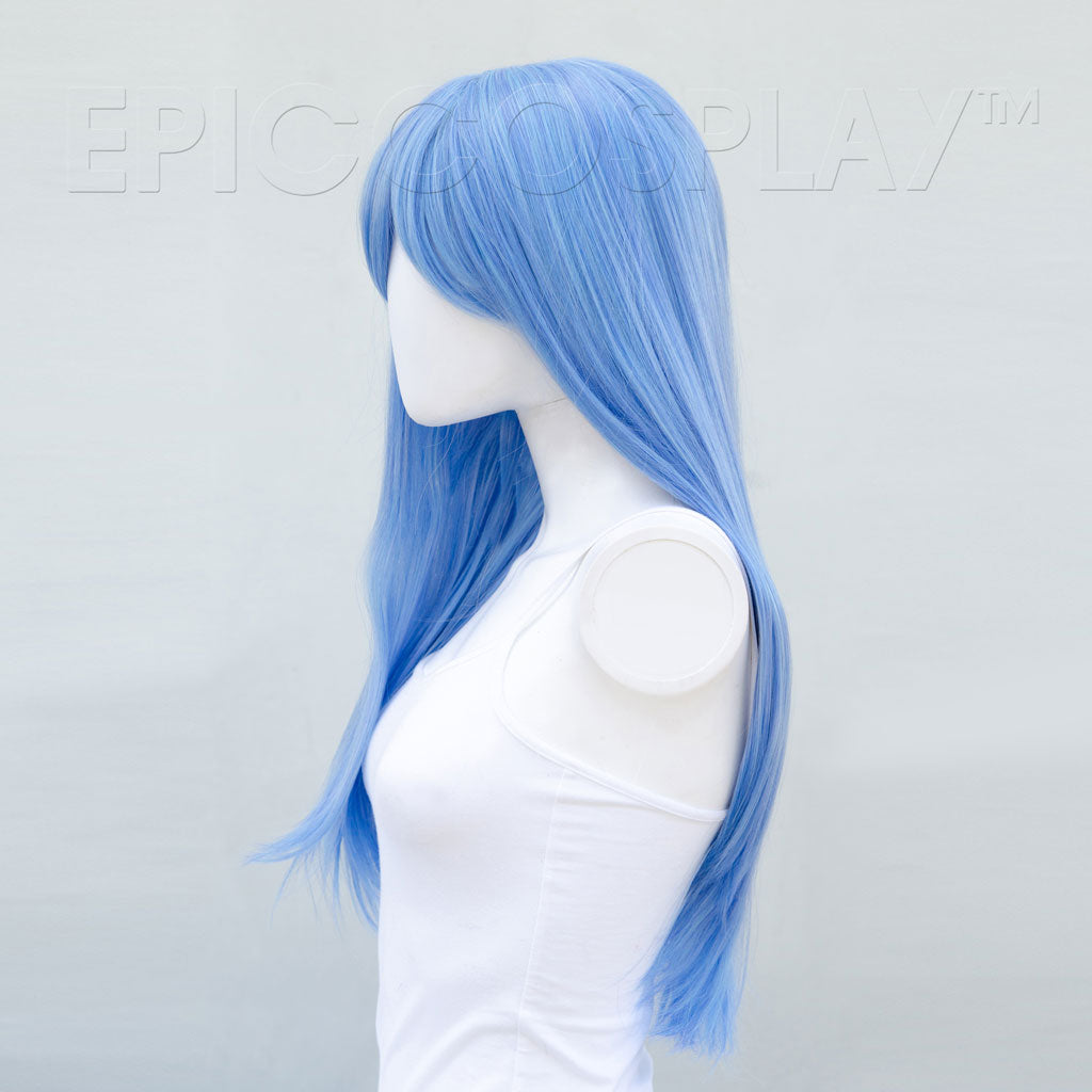 epiccosplaywigs-nyx-light-blue-mix-per-cke-lang-glatt-71-cm image 2