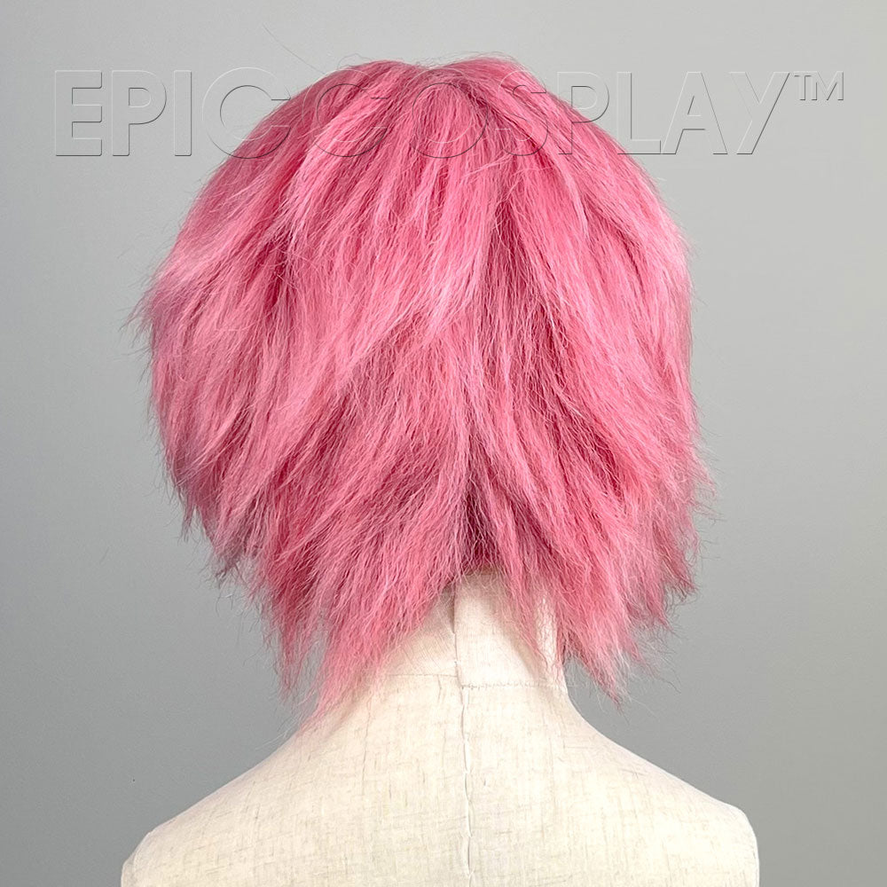 epiccosplaywigs-apollo-kurzper-cke-crimped-princess-pink-mix image 3