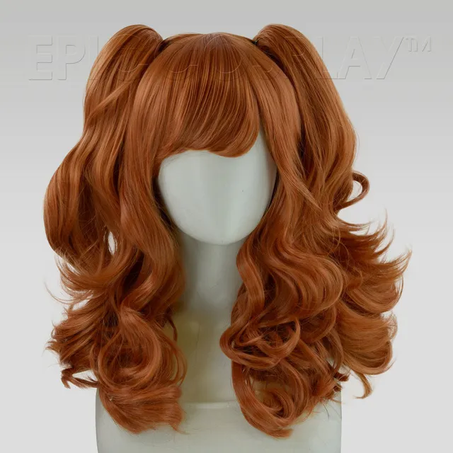 epiccosplaywigs-specialty-maia-cocoa-brown-per-cke-lockig-set image 1