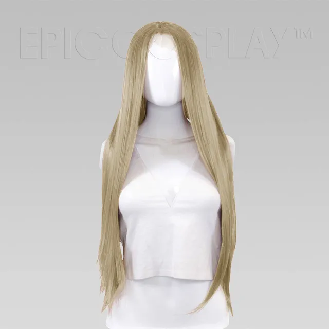 epiccosplaywigs-eros-blonde-mix-lace-front-per-cke-58-cm image 1