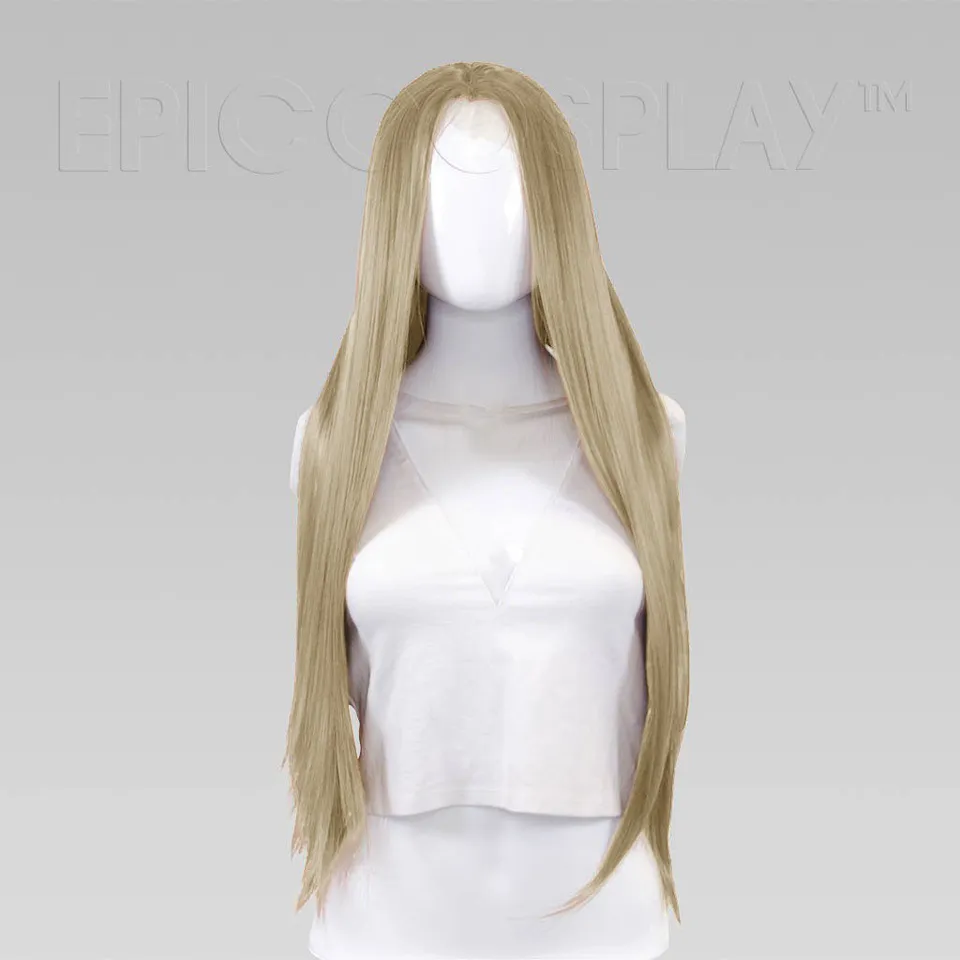 epiccosplaywigs-eros-blonde-mix-lace-front-per-cke-58-cm image 1
