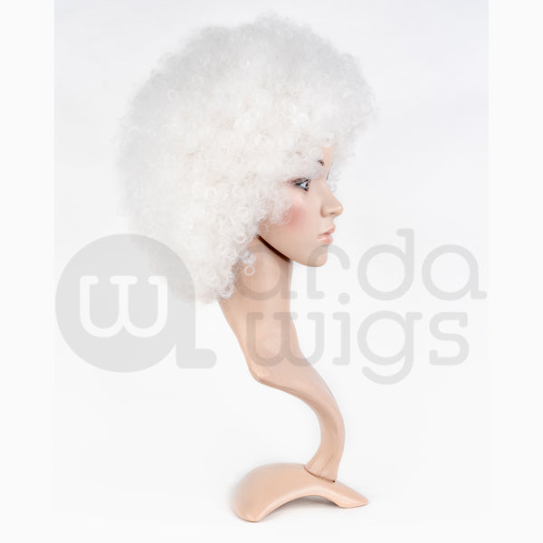 arda-wigs-vern-classic-afro-per-cke-lockig image 8