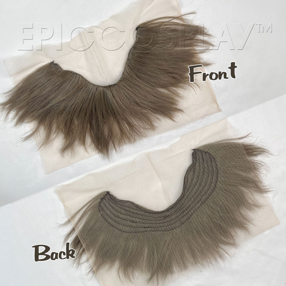 epiccosplaywigs-wukong-lace-front-per-cke-mit-bart-grau image 4