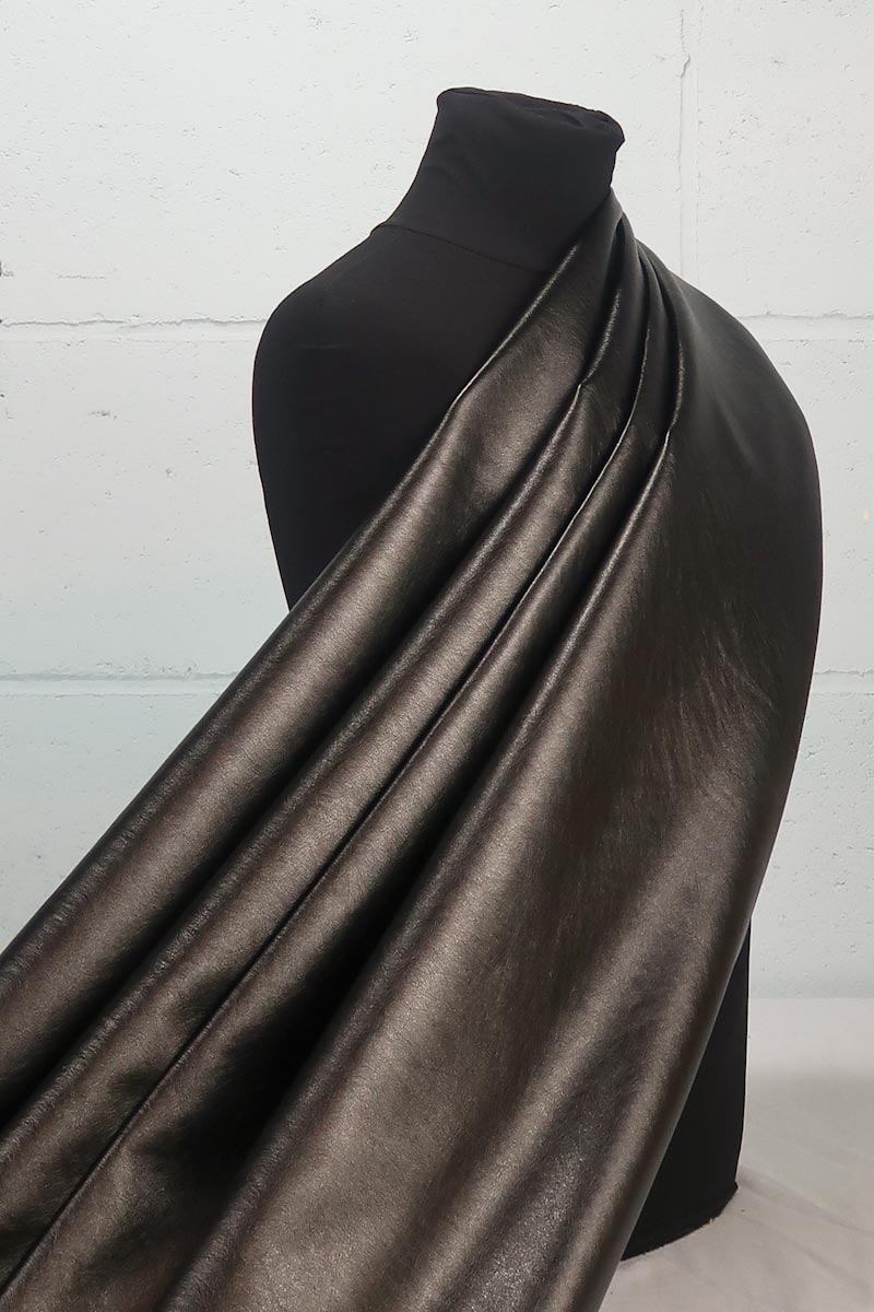 coscraft-leatherette-kunstleder-stoff-meterware-0-5m image 3