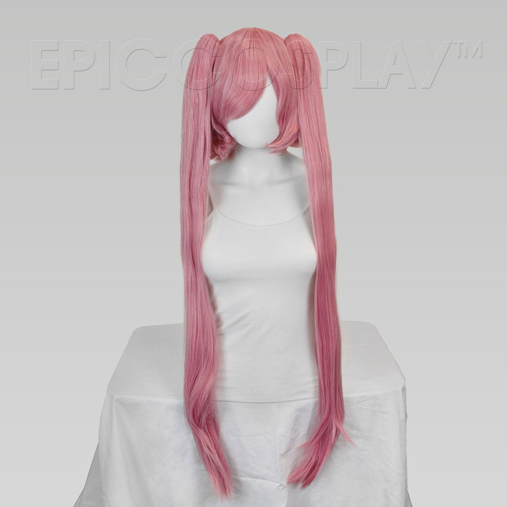 epiccosplaywigs-eos-princess-pink-mix-per-cke-rosa-mit-z-pfen-set image 1