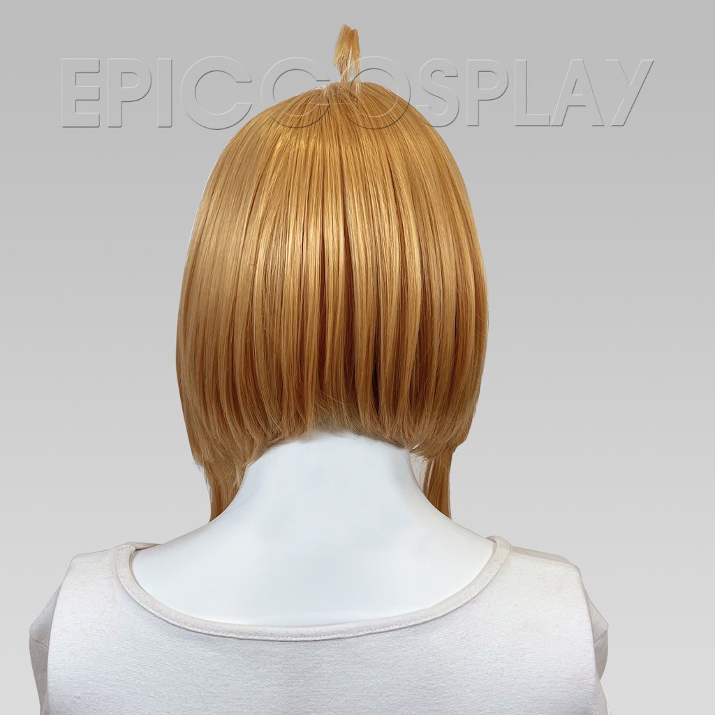 epiccosplaywigs-signature-honey-blonde-hime-per-cke image 4