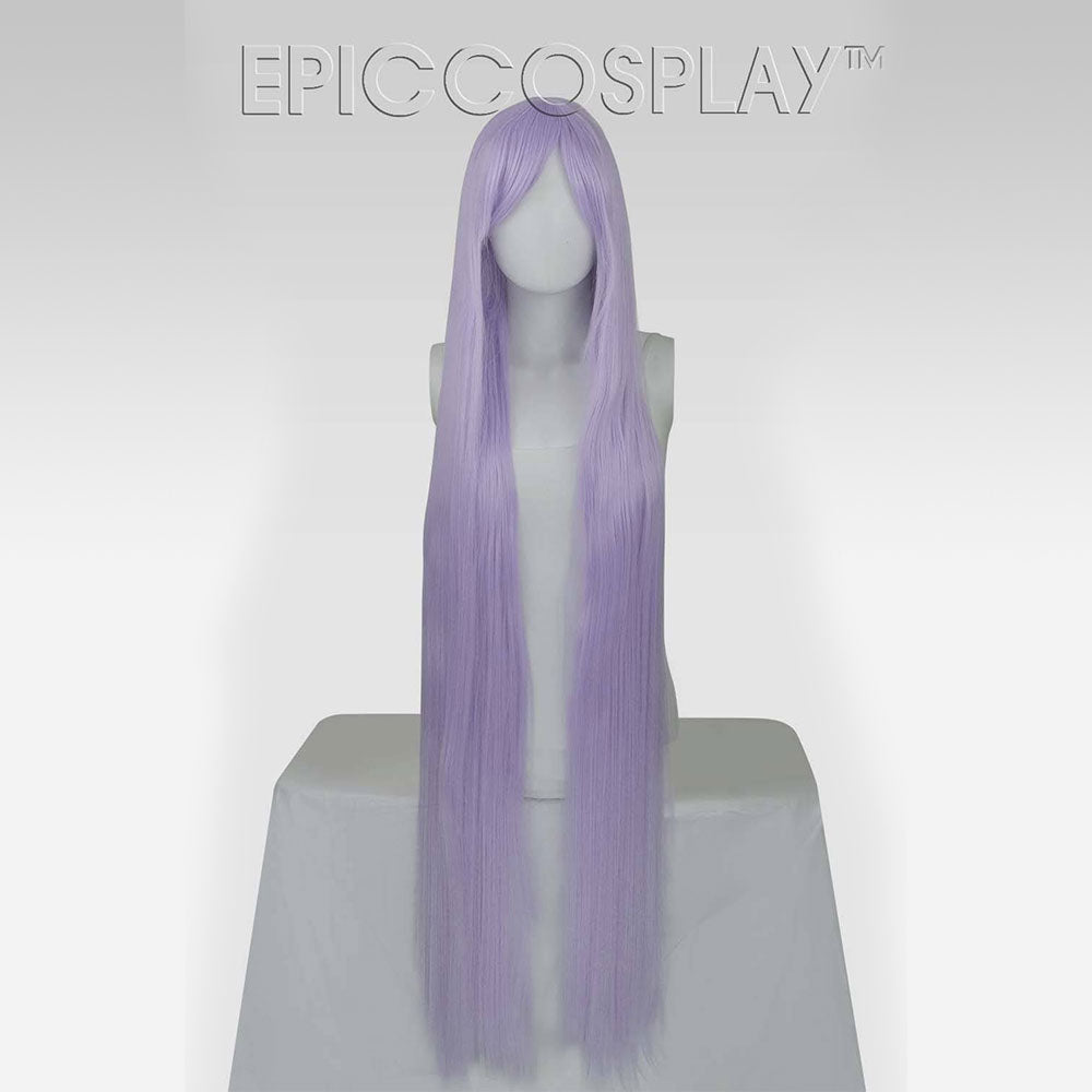 epiccosplaywigs-asteria-vanilla-purple-langhaar-per-cke-lila image 1