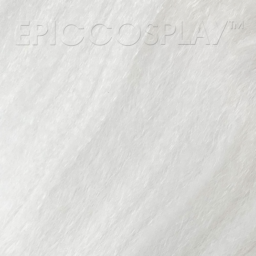 epiccosplaywigs-weft-extension-haarteil-wei-89-cm-crimped image 3