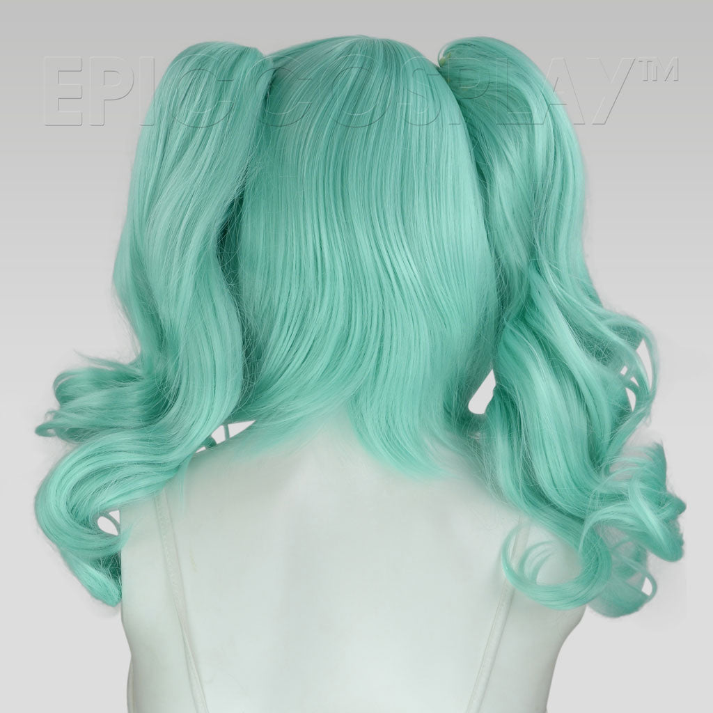 epiccosplaywigs-rhea-mintgr-n-per-cke-set-bob-mit-z-pfen-lockig image 2