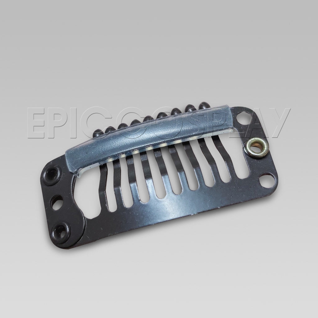 epiccosplaywigs-per-cken-clip-snap-clip-3-8-cm-4-st-ck image 2
