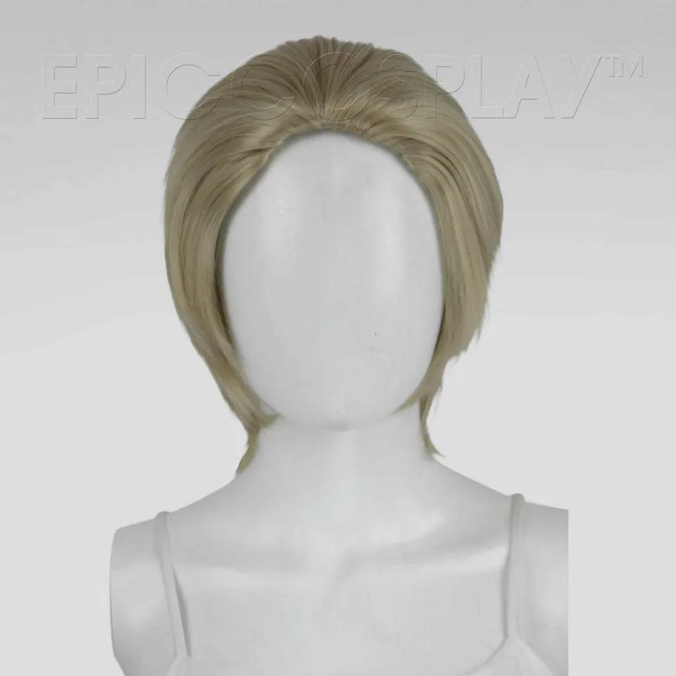 epiccosplaywigs-atlas-multipart-per-cke-sandy-blonde image 1