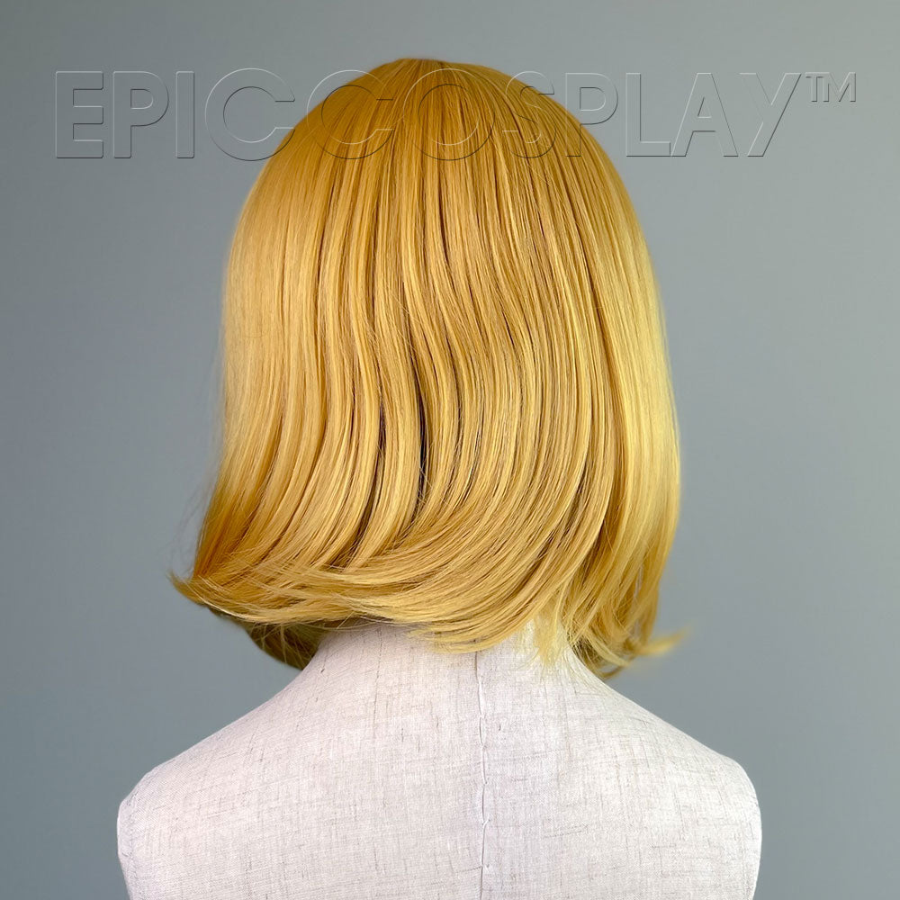 epiccosplay-aura-autumn-gold-bob-per-cke-mit-pony-hitzebest-ndig image 3