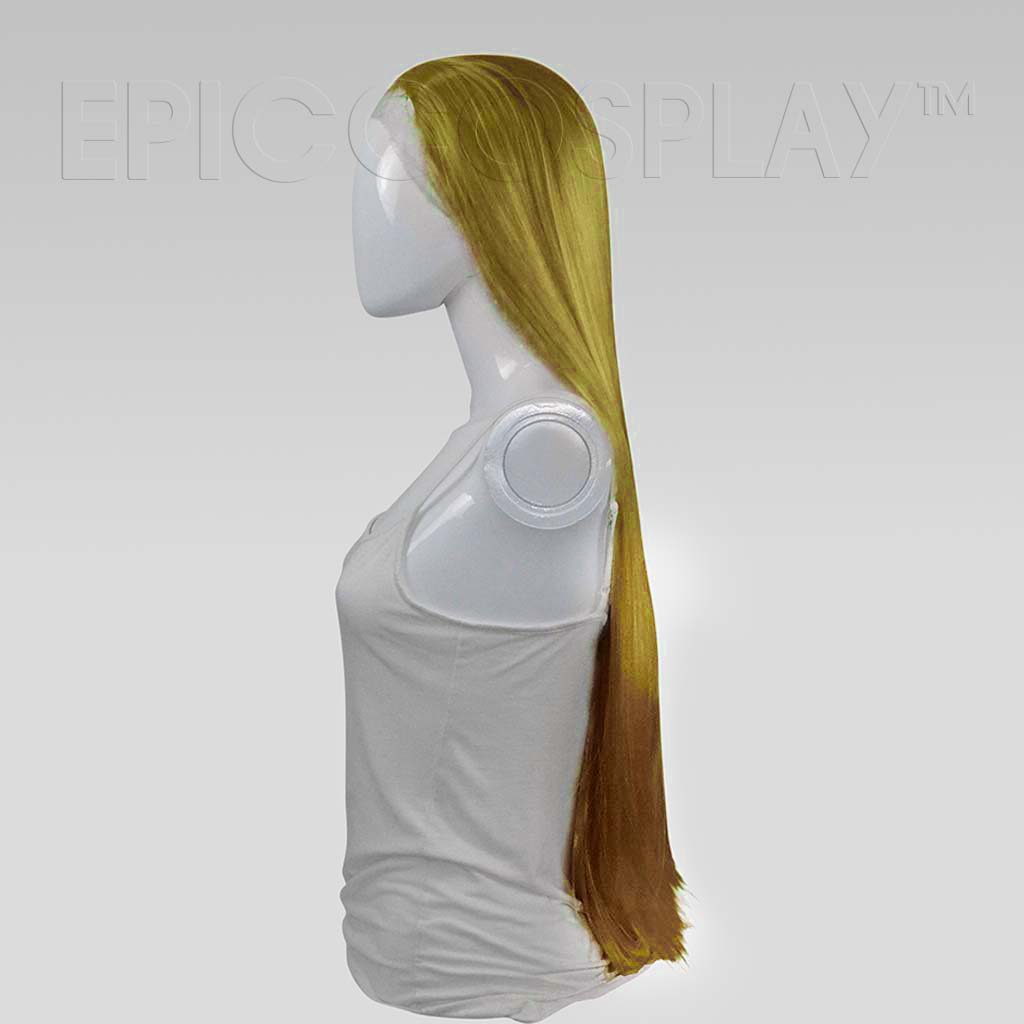 epiccosplaywigs-eros-lace-front-per-cke-caramel-blonde-lang-glatt image 2