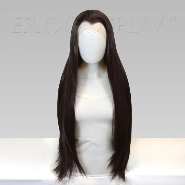 epiccosplay-nemesis-natural-black-lace-front-per-cke-lang image 1
