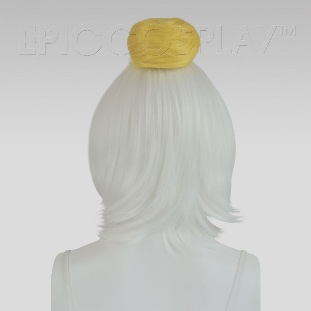 epiccosplaywigs-bun-rich-butterscotch-blonde-dutt-haarteil image 1