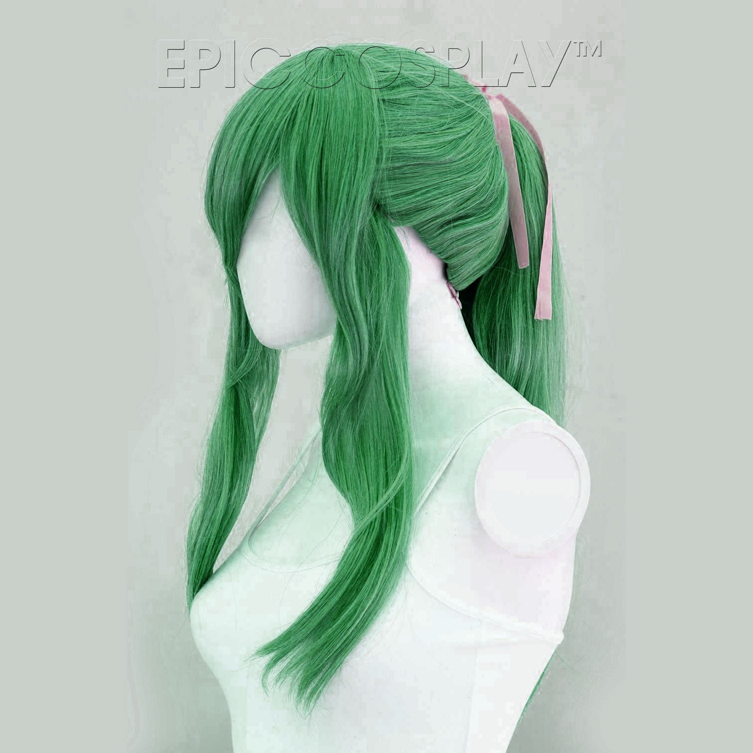 epiccosplaywigs-phoebe-clover-green-zopfper-cke-gr-n image 1