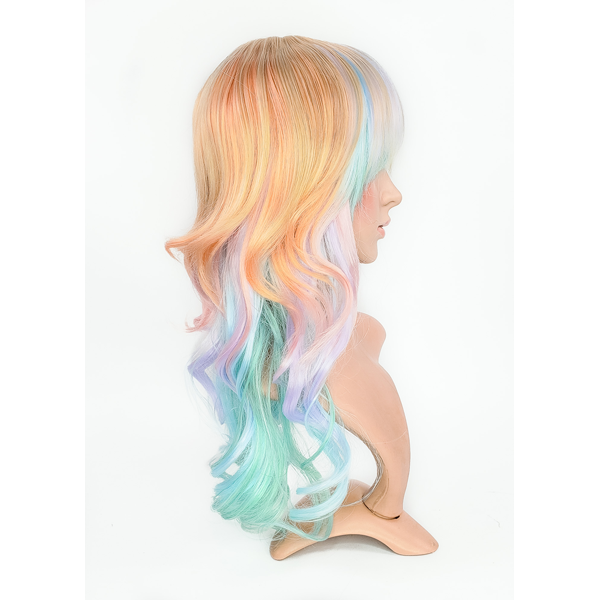 arda-wigs-halsted-classic-per-cke-pastel-lockig image 3
