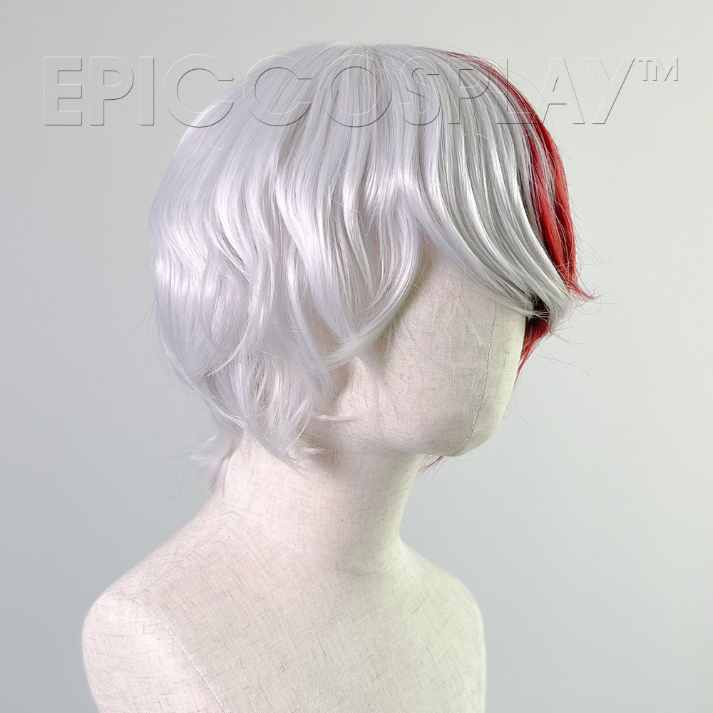 epiccosplaywigs-aether-kurzhaar-per-cke-silbergrau-dunkelrot image 2