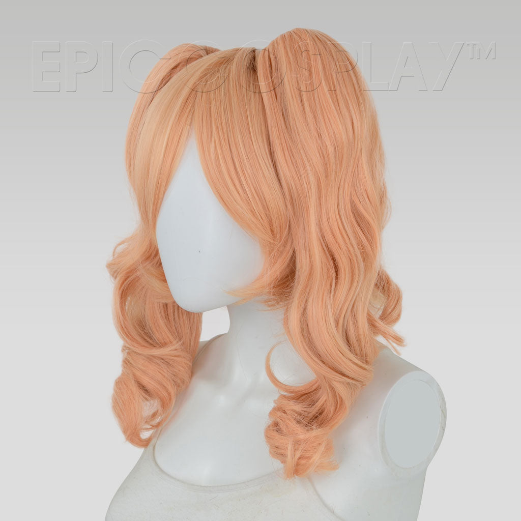 epiccosplaywigs-specialty-rhea-peach-blond-per-cke-mit-clip-z-pfen image 2